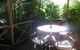 Orchard Garden - thumb 3