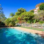 Ormeau Hills QLD Stayed