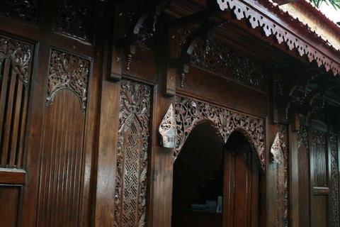 Rainbow Beach Resort - Stayed 1