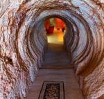 Venushill BB - Stayed