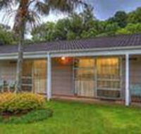 Daydreamer Holiday Apartments - Stayed