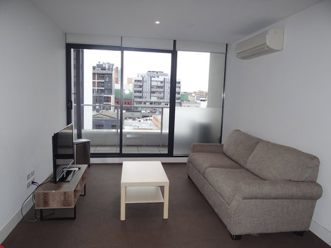 Amazing Accommodations South Yarra - Stayed 2