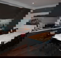 Amazing Accommodations South Yarra - Stayed