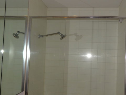 Amazing Accommodations South Yarra - Stayed 6