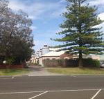 Townhouse Chapel Street - Stays Accommodation