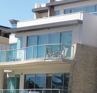507 at The Waves - Stays Accommodation