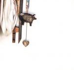 Dairymans Cottage - Stayed