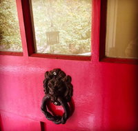 Highland Cottage - Stayed