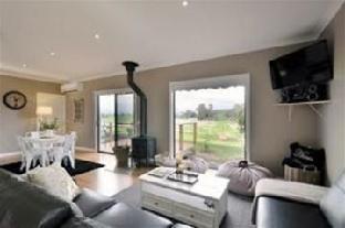 Traquair Estate - Stayed 4