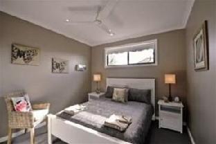 Traquair Estate - Stayed 1