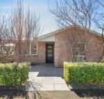 City One Apartment - Stayed