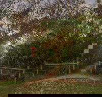 San Marino By The Sea Apartments - Stayed