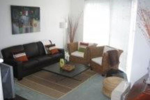 Busselton Beach Resort - Stayed 5