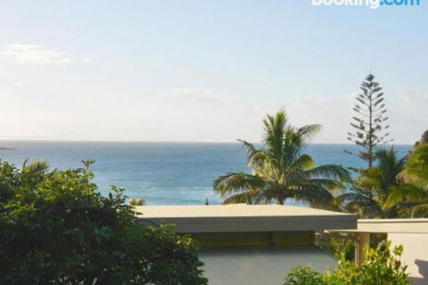 Cylinder Cove 1 - Stayed 7