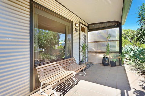 Townhouse 3 - Stays Accommodation 5