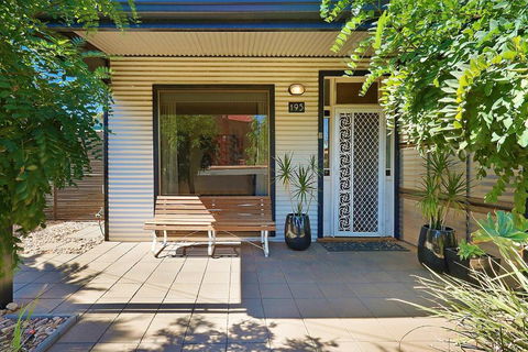 Townhouse 3 - Stays Accommodation 1