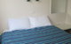Melaleuca Caravan Park - thumb 6