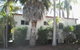 Melaleuca Caravan Park - thumb 1