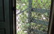 Melaleuca Caravan Park - thumb 7