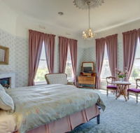 Highton Manor - Stayed