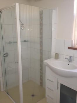 Longbeach Apartments Coffin Bay - Stayed 1