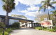 A-line Motel - thumb 0
