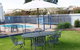 A-line Motel - thumb 1