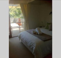 The Shelter BB - Stayed