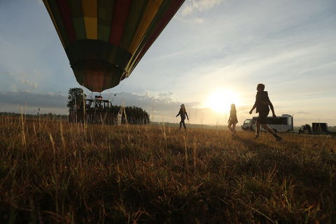 Hunter Valley YHA - Stayed 2