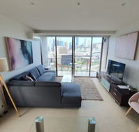 Harbour Escape Apartments - Stayed