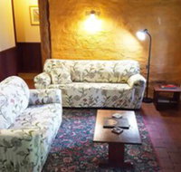 Treenbrook Cottages - Stayed