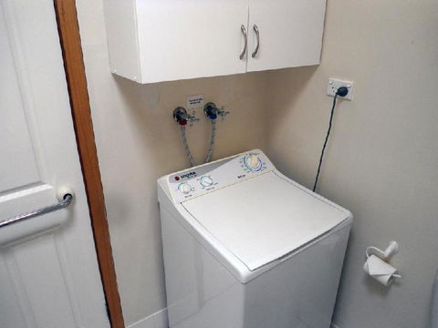 Ashwood Apartment Bellerive - Stayed 2