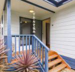 Demure charm - Stays Accommodation
