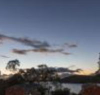 Lake Monduran Holiday Park - Stayed