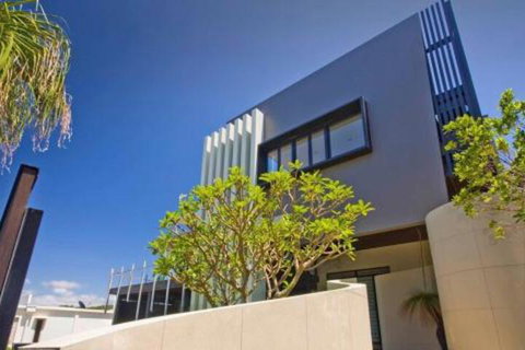 3 Kiamba Court - Stayed 7