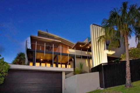 3 Kiamba Court - Stayed 0