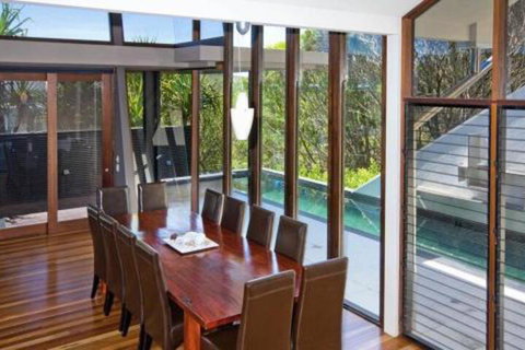 3 Kiamba Court - Stayed 5