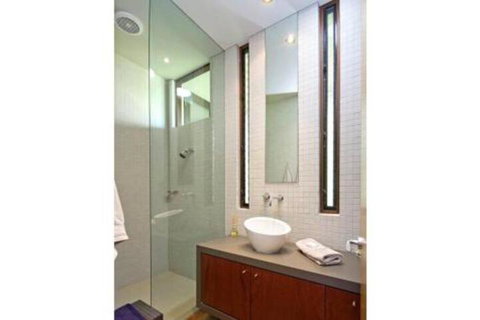 3 Kiamba Court - Stayed 3