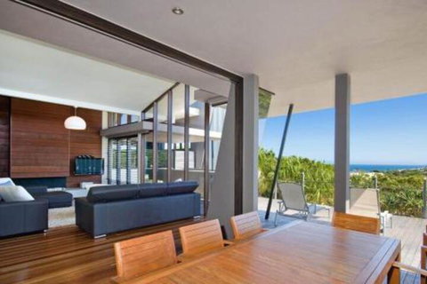 3 Kiamba Court - Stayed 6