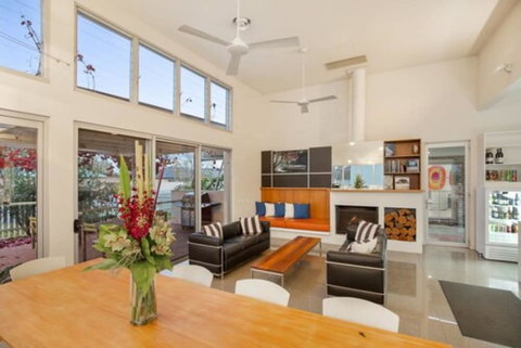 The Horatio - Suites & Motel - Stayed 5