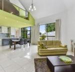Merlot Verdelho Townhouses - Stayed