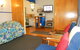 King Island Accommodation Cottages - thumb 6