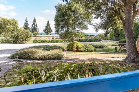 King Island Accommodation Cottages - Stayed 3