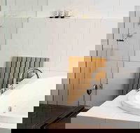 Park Hotel Mount Gambier - Stayed