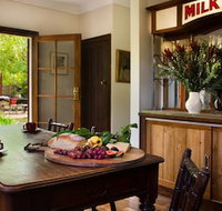 The Raglan - Stays Accommodation