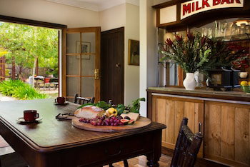 The Raglan - Stays Accommodation 0