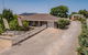 Moonta Bay Accommodation - thumb 0