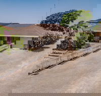 Moonta Bay Accommodation - Stayed
