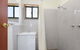 Moonta Bay Accommodation - thumb 6