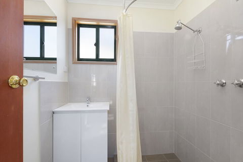 Moonta Bay Accommodation - Stayed 6